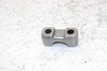 2013 Polaris 600 Rush Pro Oem Handlebars Clamp Pair 5631311 SP30