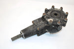00 Arctic Cat 500 Automatic  Oem Rear Gearcase 0502-108 AA7