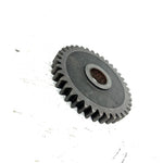 98-02 Arctic Cat 300 4X4 OEM 37T Drive Gear 3446-208 AA42
