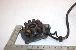 1999 Polaris Sportsman 335 Oem Stator Assembly 3084970 AP91