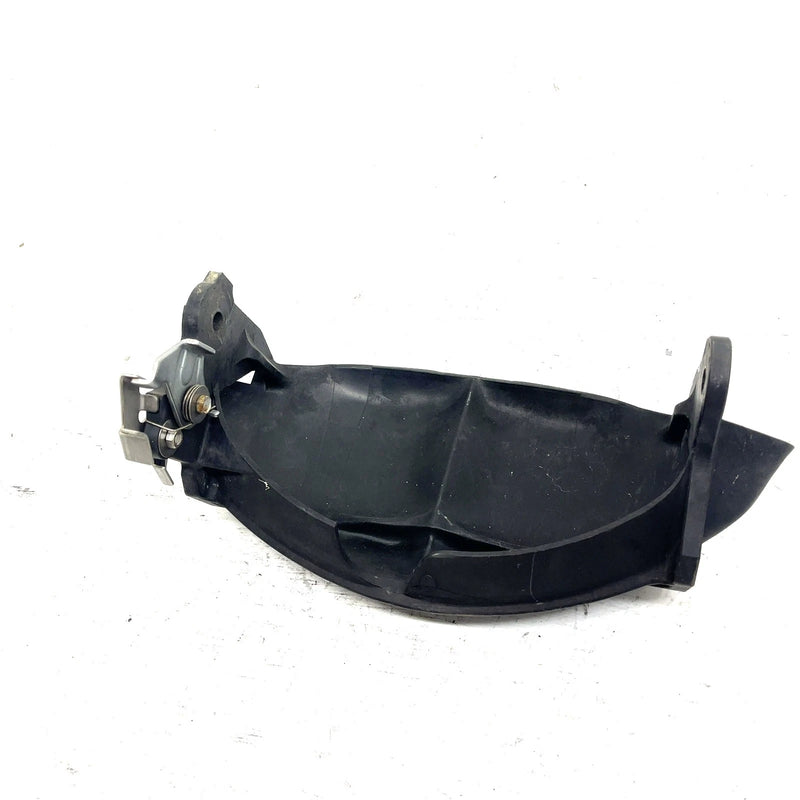 03-05 Yamaha WaveRunner XLT1200 OEM Reverse Gate 66V-51314-11-00 JY30