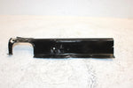 1995 Arctic Cat Z 440 Oem Coolant Tank Bracket 0707-197 SA13