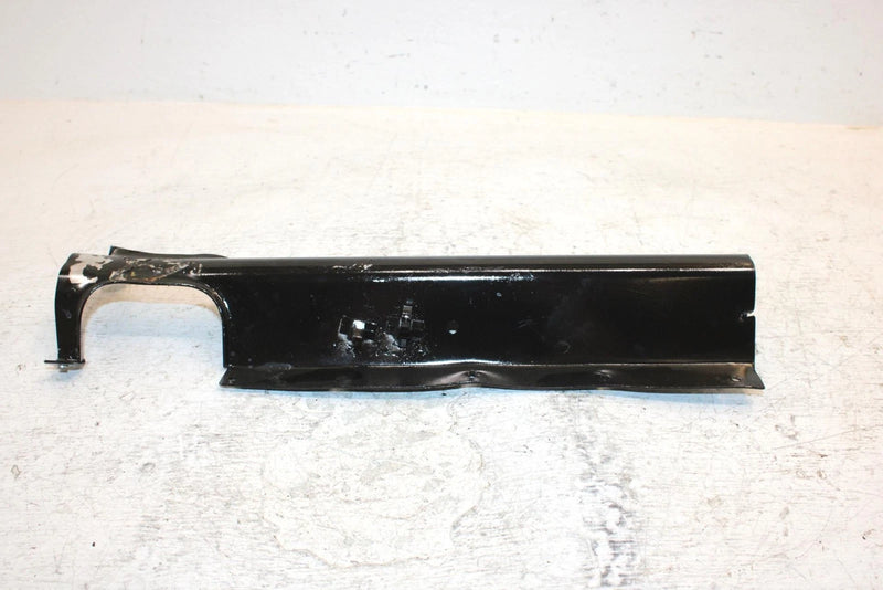 1995 Arctic Cat Z 440 Oem Coolant Tank Bracket 0707-197 SA13