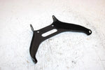 03 Bombardier Rally 175 Oem Front Plate A50114179000 AB7