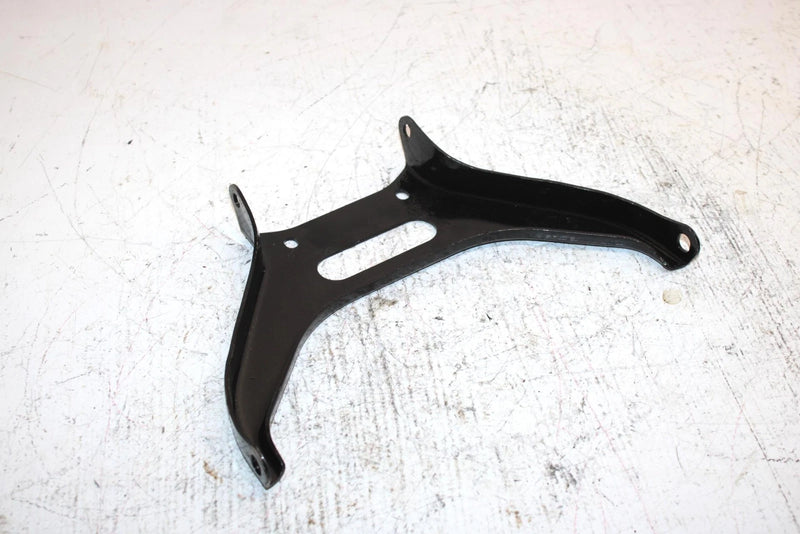03 Bombardier Rally 175 Oem Front Plate A50114179000 AB7