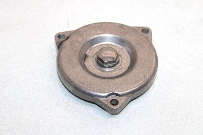 00 Arctic Cat 300 4x4 Oem Oil Strainer Cap 3402-305 AA20