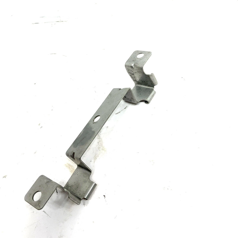 01-05 Yamaha WaveRunner XLT1200 OEM Seat Stay Bracket F0D-6378D-01-00 JY27
