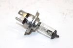 Polaris Oem Headlight Bulb Pair 2870448 B26