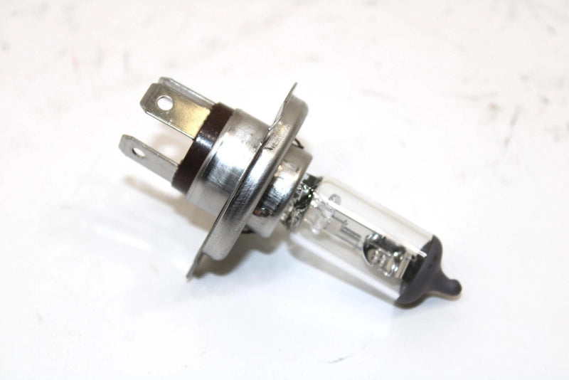 Polaris Oem Headlight Bulb Pair 2870448 B26