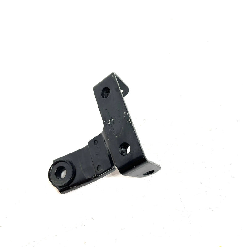 98-02 Suzuki Quadrunner 500 4x4 OEM Front Diff Plate Mount 41950-09FA0 AS37
