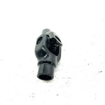 04-07 Honda Rancher 400 4x4 AT OEM Rear Prop Shaft Joint 40210-HN7-010 AH77