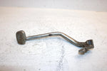 1983 Honda Atc 185 Sa All Terrain Oem Rear Brake Pedal 46500-958-000 AH61
