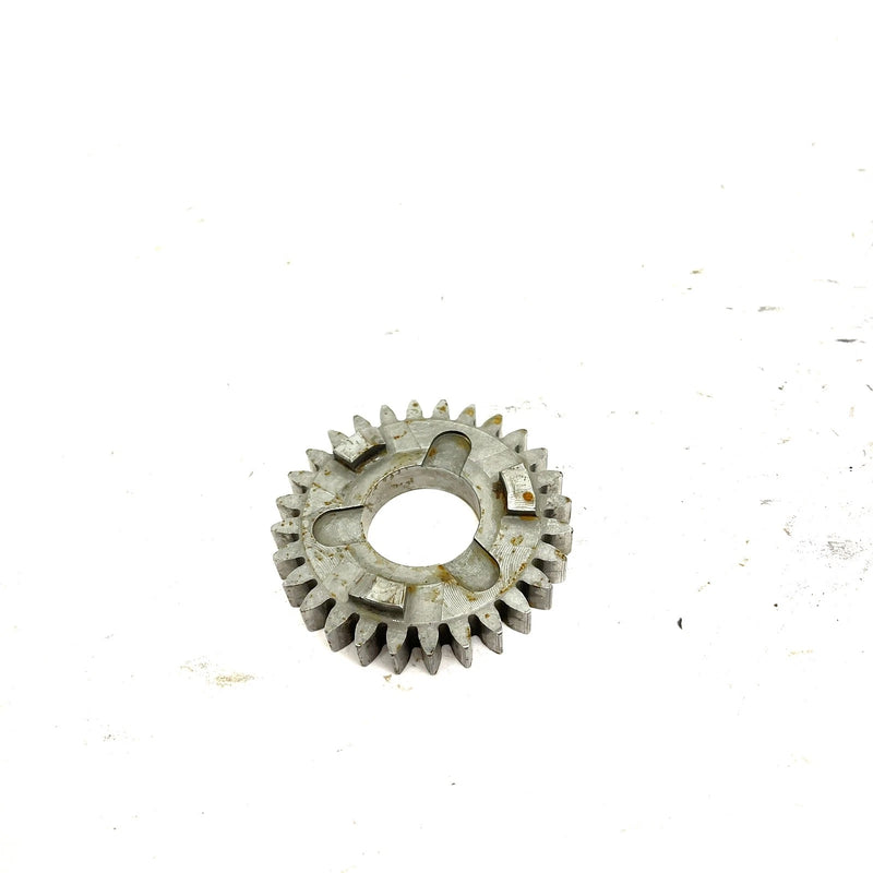 2003 Polaris Sportsman 700 OEM 28T Transmission Gear 3233912 AP190