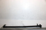 1996 Ski-doo Touring Sle 500 Oem Steering Post Shaft 506120100 SS12