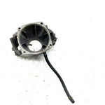 01-05 Yamaha WaveRunner XLT1200 OEM Jet Pump Nozzle 66V-51318-00-94 JY30