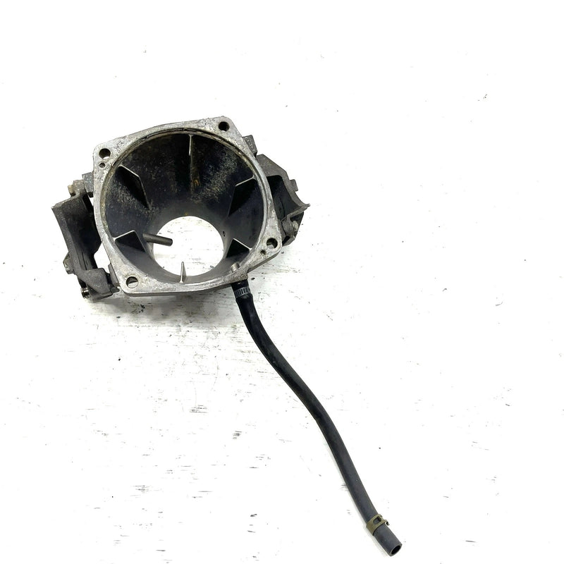 01-05 Yamaha WaveRunner XLT1200 OEM Jet Pump Nozzle 66V-51318-00-94 JY30