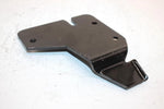 1999 Polaris Big Boss 500 Oem Rear Engine Mount Plate 5241921-067 AP71