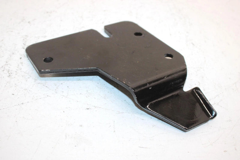 1999 Polaris Big Boss 500 Oem Rear Engine Mount Plate 5241921-067 AP71
