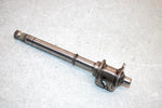 01 Arctic Cat 400 4x4 Oem Reverse Shift Shaft 3446-241 AA21