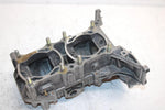 92 Polaris Trail Deluxe Oem Crankcase 3084368 SP24