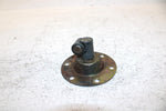 1990 Yamaha Phazer Ii Oem Speedometer Drive Gear  8L8-47700-00-00 SY16