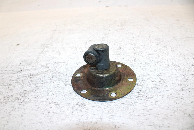 1990 Yamaha Phazer Ii Oem Speedometer Drive Gear  8L8-47700-00-00 SY16