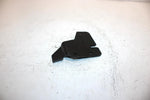 1998 Polaris Magnum 425 4x4 Oem Rear Engine Mount 5241921-067 AP161