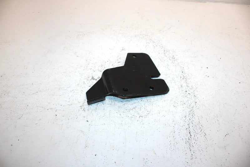 1998 Polaris Magnum 425 4x4 Oem Rear Engine Mount 5241921-067 AP161