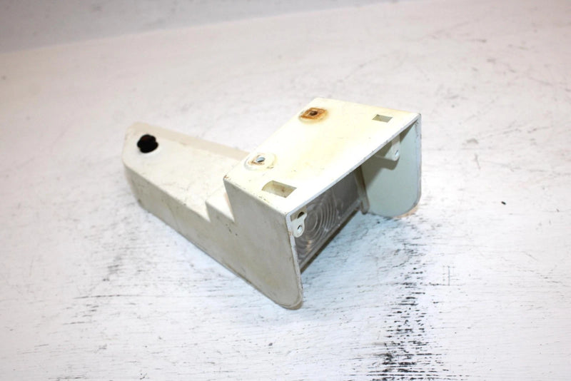 1999 Polaris 500 Xc Oem Left Taillight Lens Housing 5432002 SP28