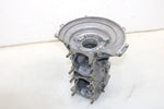 97 Polaris Sport Oem Engine Block Crankcase 3084584 SP199