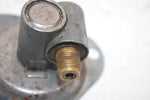 1997 Polaris Magnum 425 Oem Speedometer Drive Gear (1:1.33) 3280220 AP166