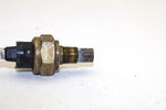 Sea-doo Oem Temperature Sensor 278000194 Q3923