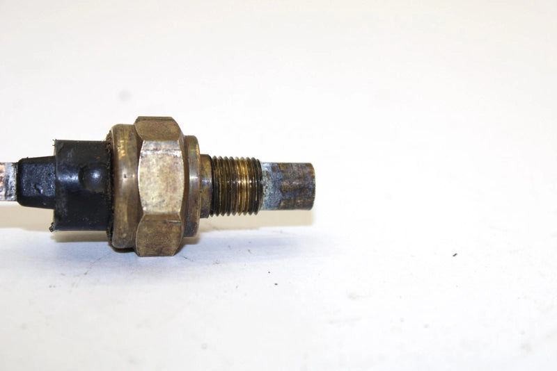 Sea-doo Oem Temperature Sensor 278000194 Q3923