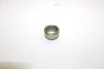 1994 Yamaha Vmax 600 Oem Top Shock Collar Spacer 90387-1702A-00 SY109