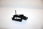 97 Arctic Cat Jag 440 Deluxe Oem Battery Tray 0745-076 SA203