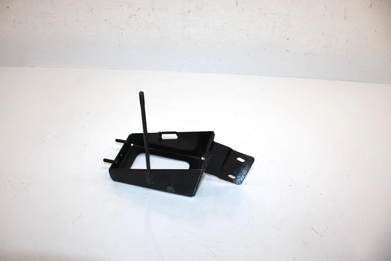 97 Arctic Cat Jag 440 Deluxe Oem Battery Tray 0745-076 SA203