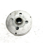84-87 Suzuki Quadrunner 185 OEM Rear Brake Drum 64120-24401 AS0