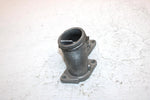 1998 Yamaha  Grizzly Oem Intake Joint Manifold  4WV-13586-01-00 AY49
