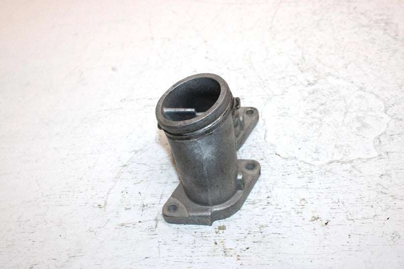 1998 Yamaha  Grizzly Oem Intake Joint Manifold  4WV-13586-01-00 AY49