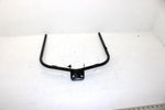 1999 Ski-doo Formula Iii 600 Oem Steering Gate 518321511 SS29