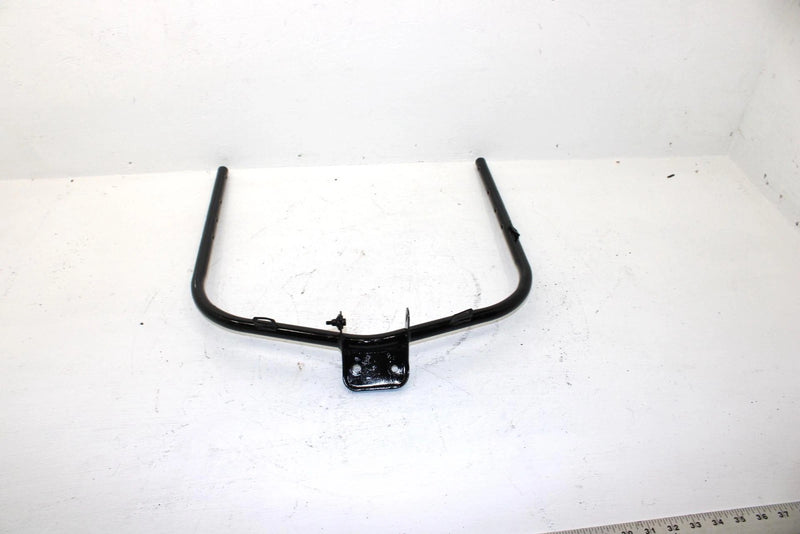1999 Ski-doo Formula Iii 600 Oem Steering Gate 518321511 SS29