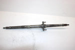 1985 Honda Atc 110a All Terrain Oem Rear Axle 42310-968-680 AH58