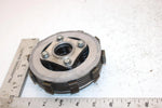 1994 Kawasaki Bayou 220 Oem Clutch Set 13087-1089 13187-1061 AK3