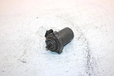 2019 Honda Trx500fe2ac Oem Shift Selector Motor 31300-HP5-602 AH12