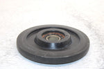 1996 Polaris Classic Touring Oem Idler Wheel 1594038 SP38