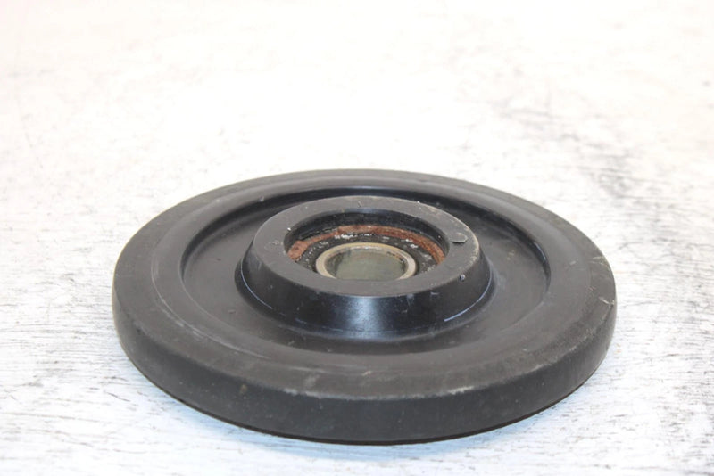 1996 Polaris Classic Touring Oem Idler Wheel 1594038 SP38