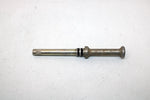 1997 Polaris Sportsman 500 Oem Dipstick 3233443 AP133