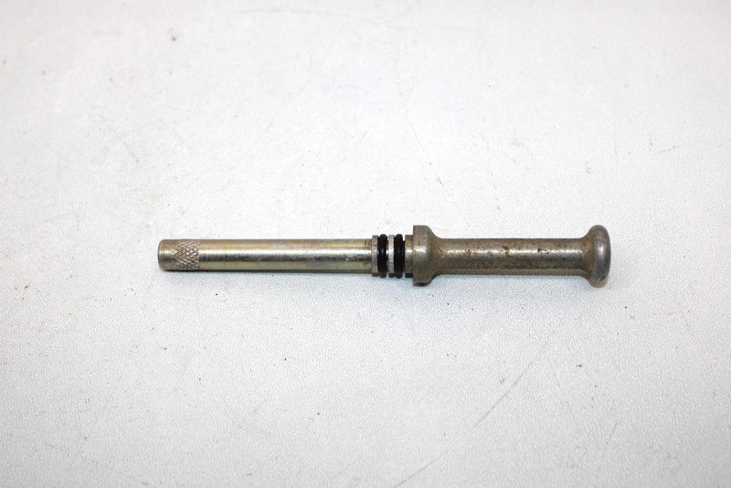1997 Polaris Sportsman 500 Oem Dipstick 3233443 AP133