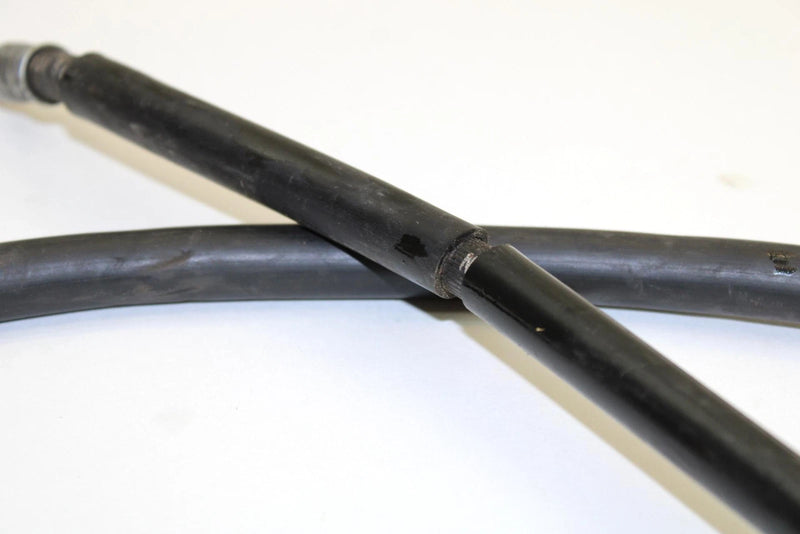 Yamaha Oem Brake Hose Line 8GL-25872-00-00 Q5604