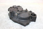 1988 Yamaha  Moto 4 Oem Clutch Cover 21V-15431-05-00 AY23